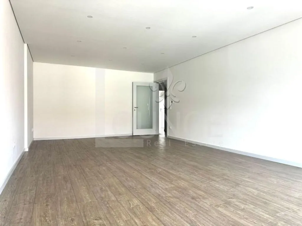 other_room