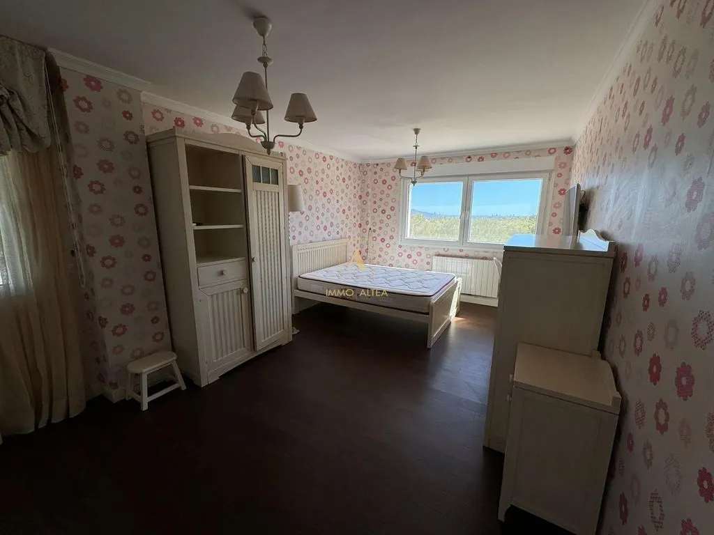 Magamistoad - Luxury Villa with Private Spa in Altea