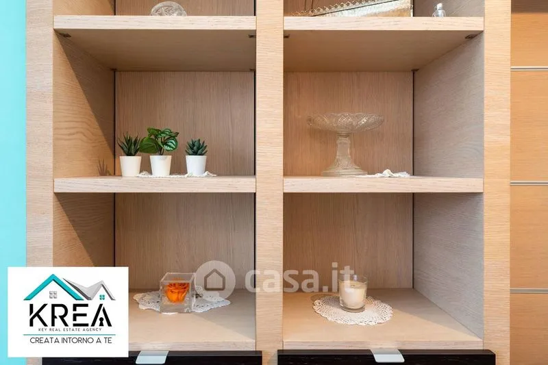 Entrée - Rented Apartment with Panoramic View in Cocconato