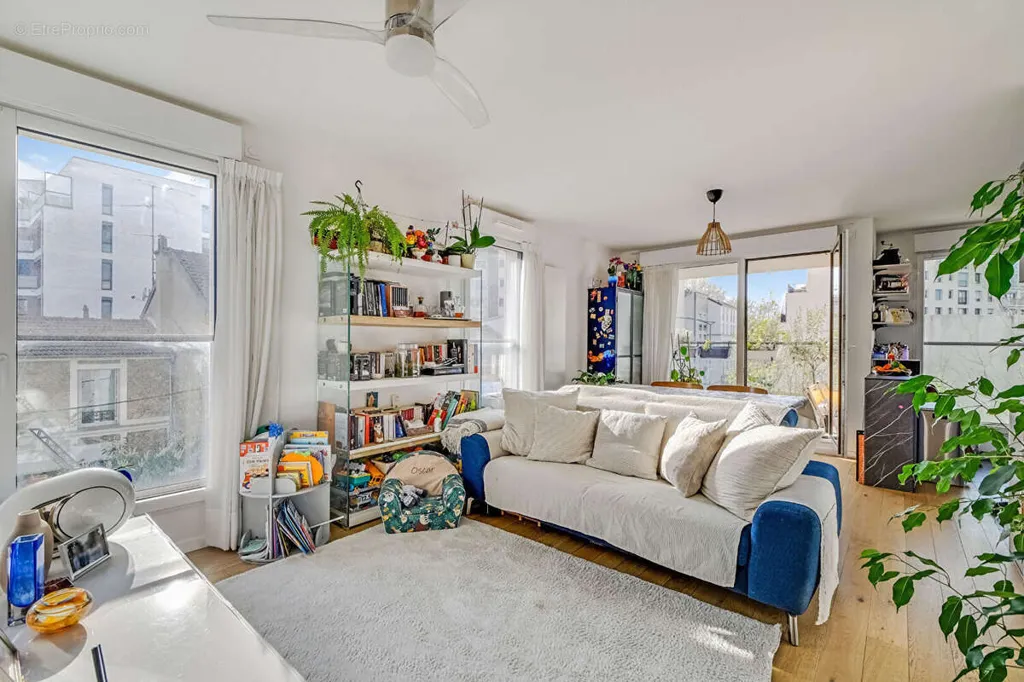 living_room