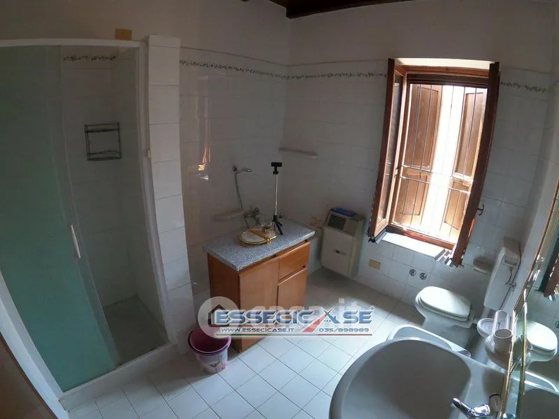 Vannitoad - Independent House with Garden in Soncino