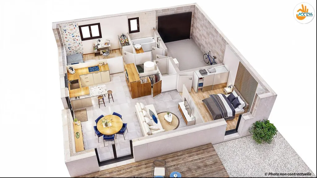 Property photo