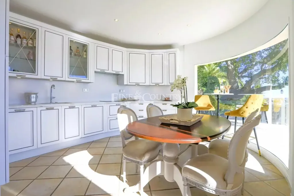dining_room