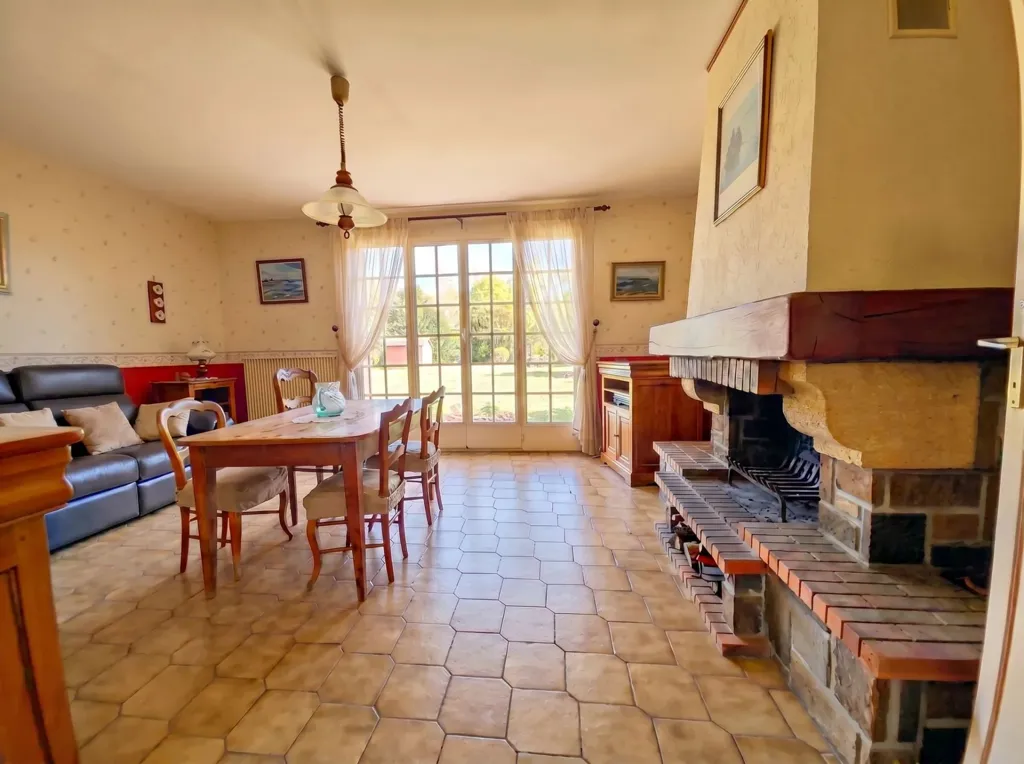 dining_room
