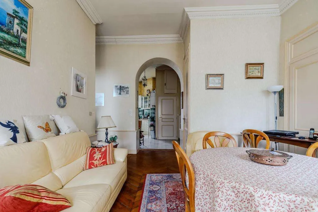 living_room