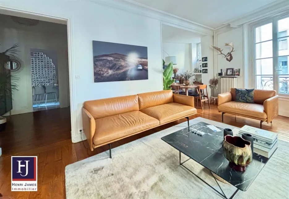 living_room