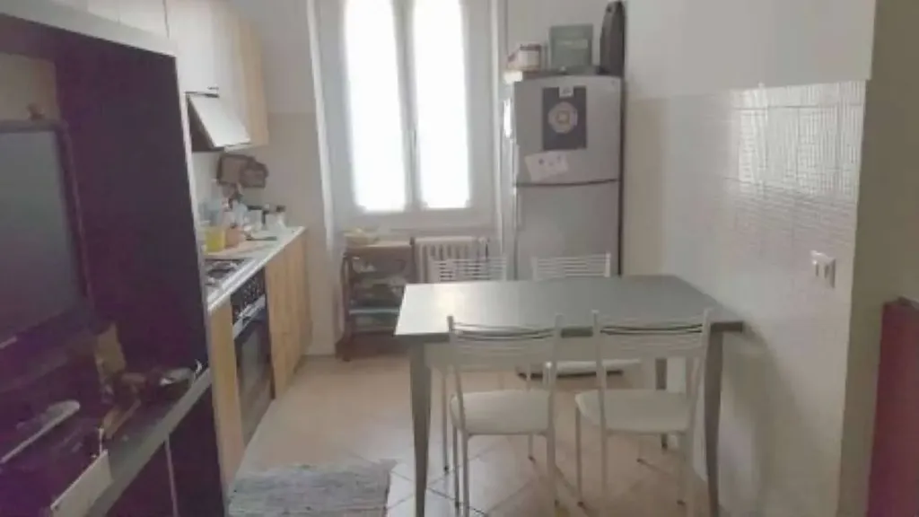 dining_room