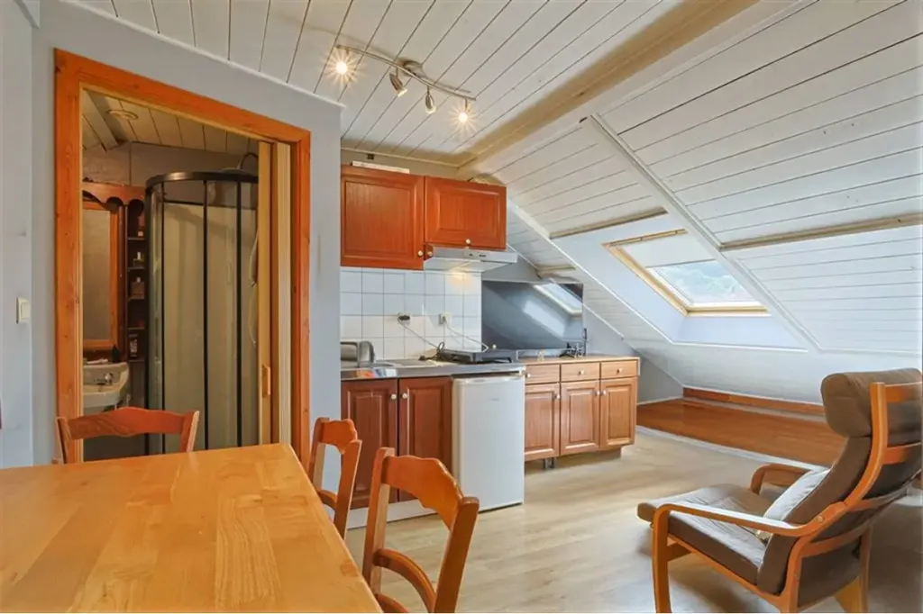 dining_room