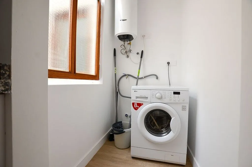 utility_room