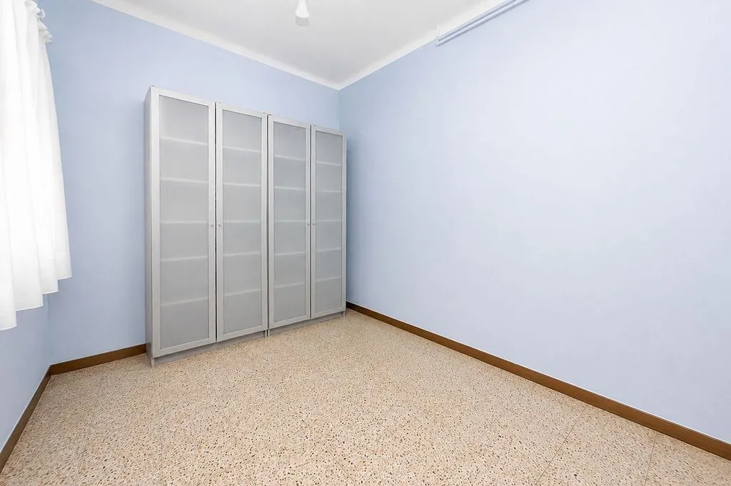 other_room