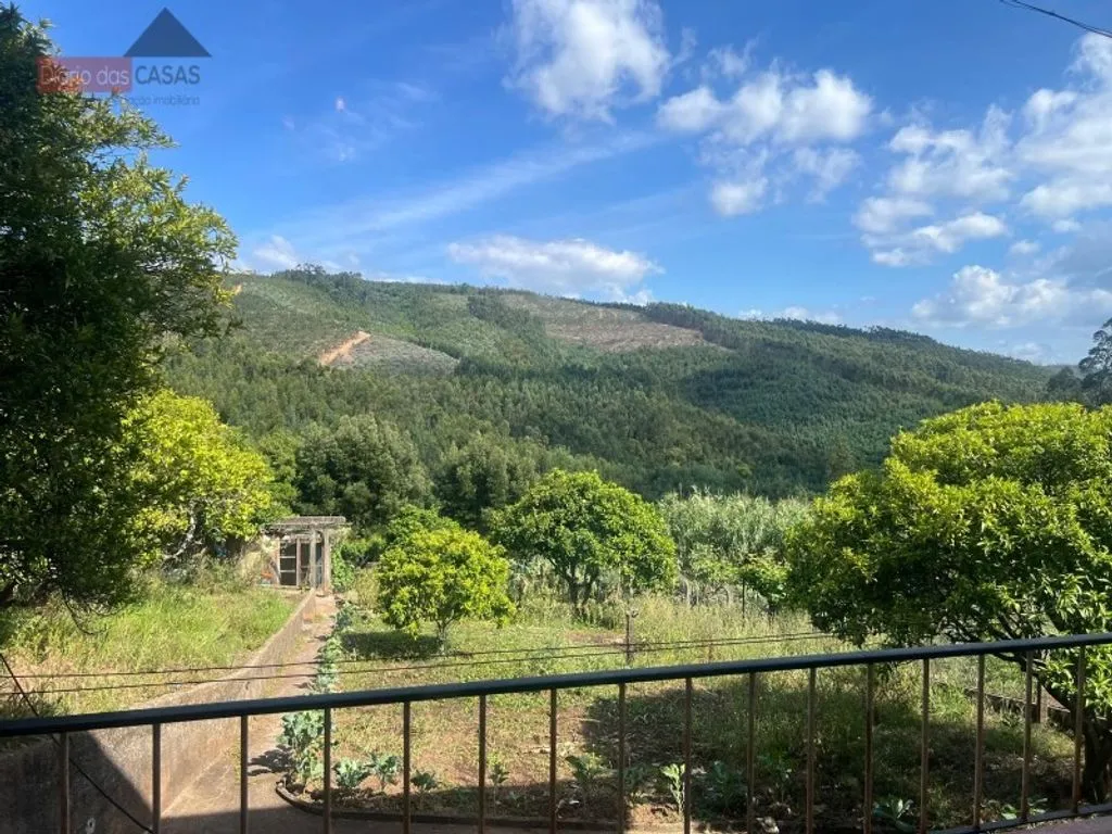Terrasse - Luxury Apartment Complex with Garden in Coimbra