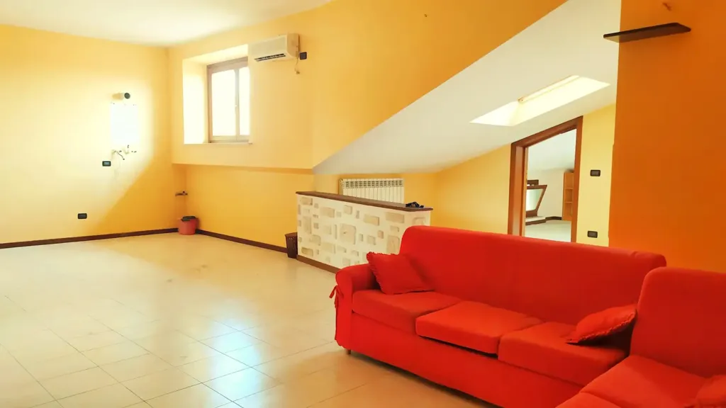 living_room