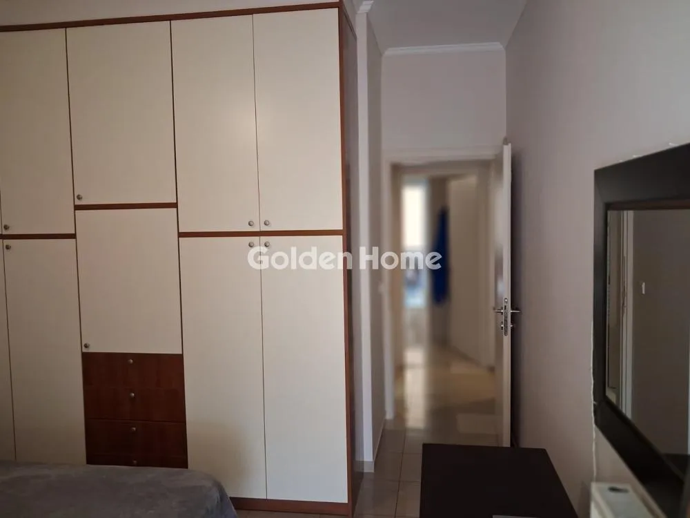 2-toaline korter asukohas GR