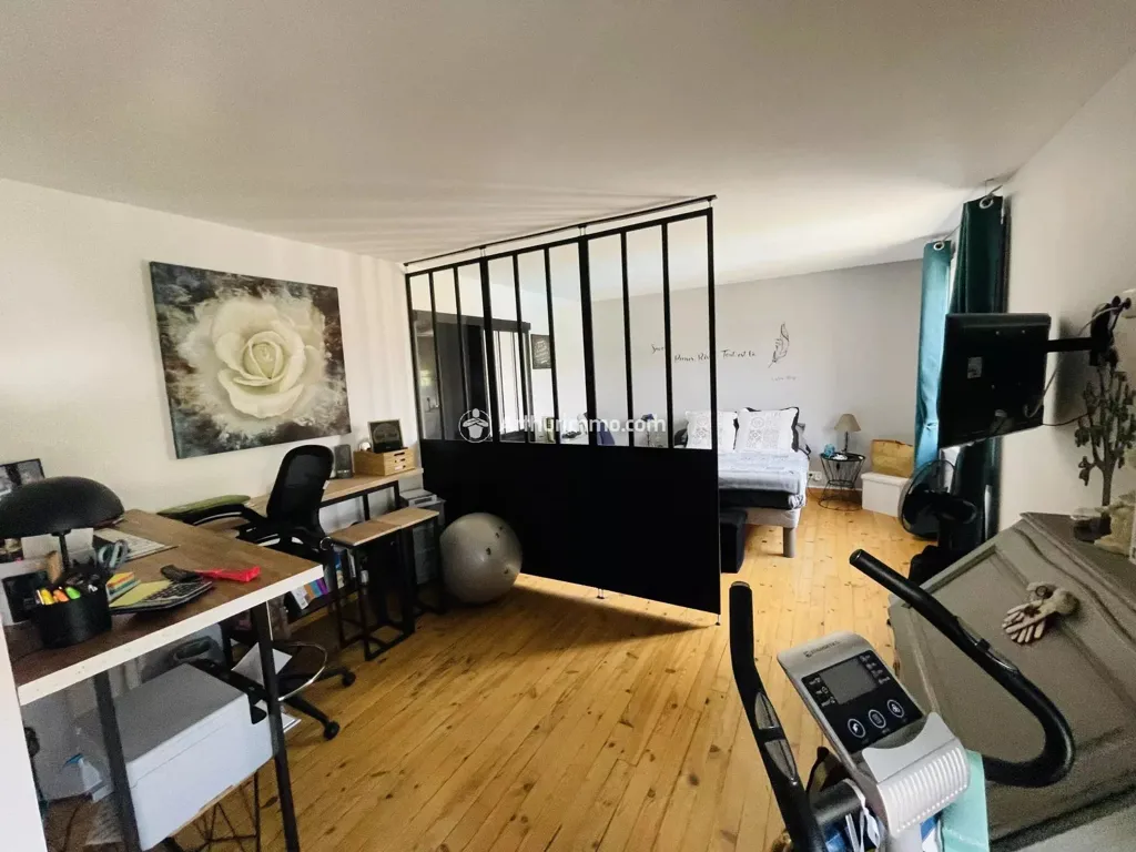 home_office