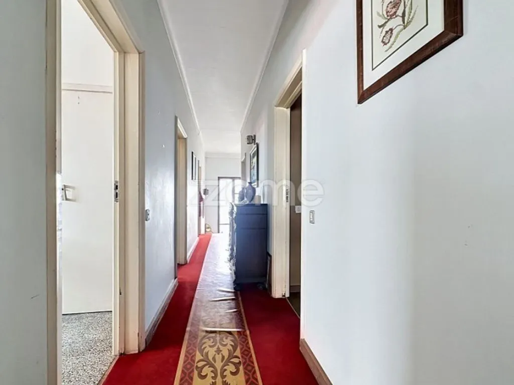Entrée - Luxury House with Sea View in Figueira da Foz
