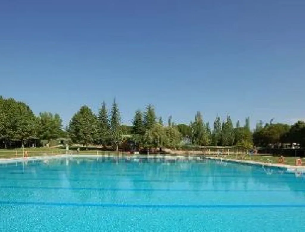 pool_area
