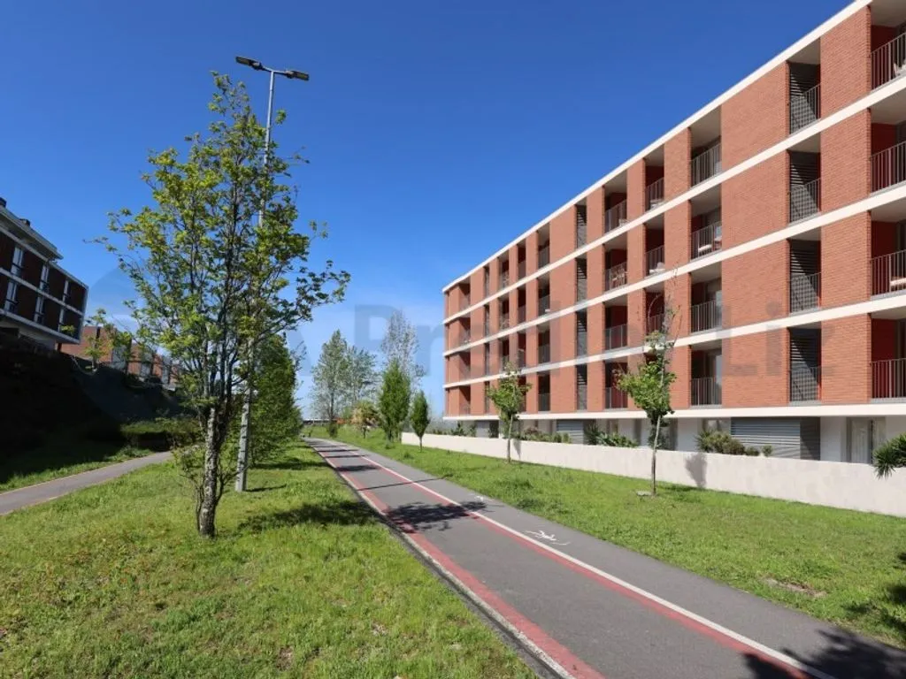 Extérieur - Luxury Flat with Balcony in Guimarães