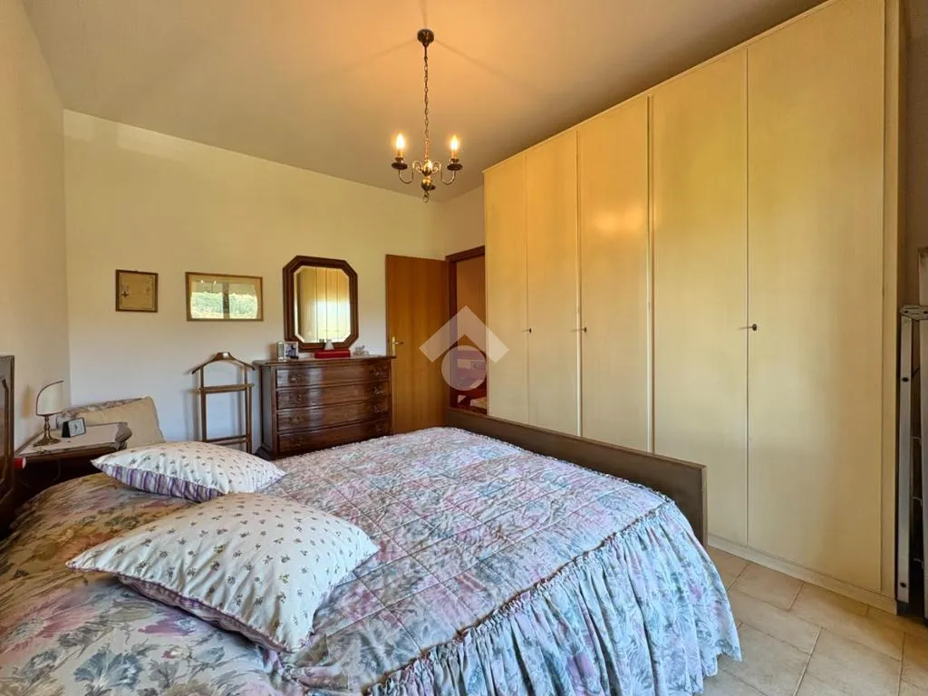 Magamistoad - Terraced Villa with Garden in Pelago