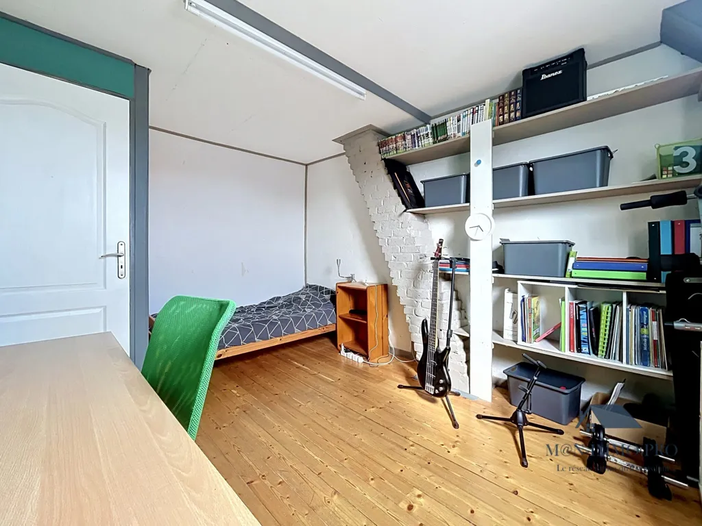 home_office
