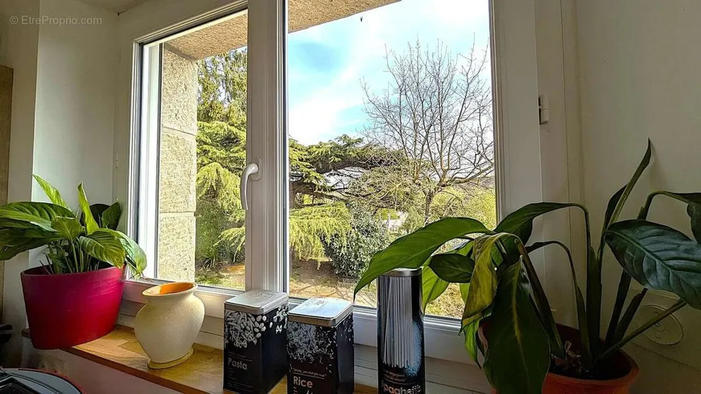 Pièces - Maison 5 pièces à Pleudihen-Sur-Rance