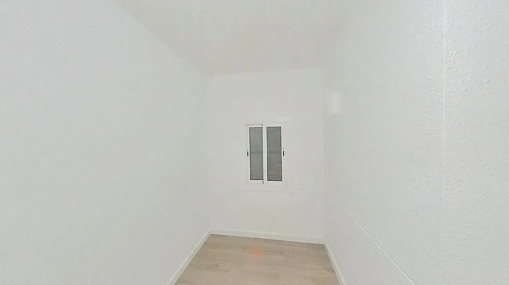 other_room