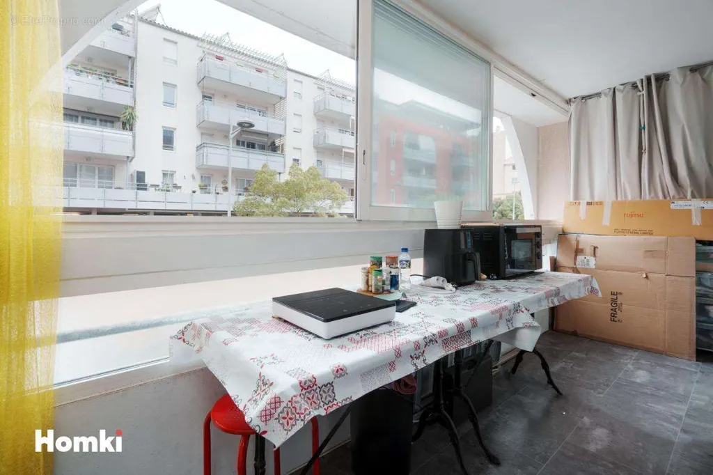 home_office