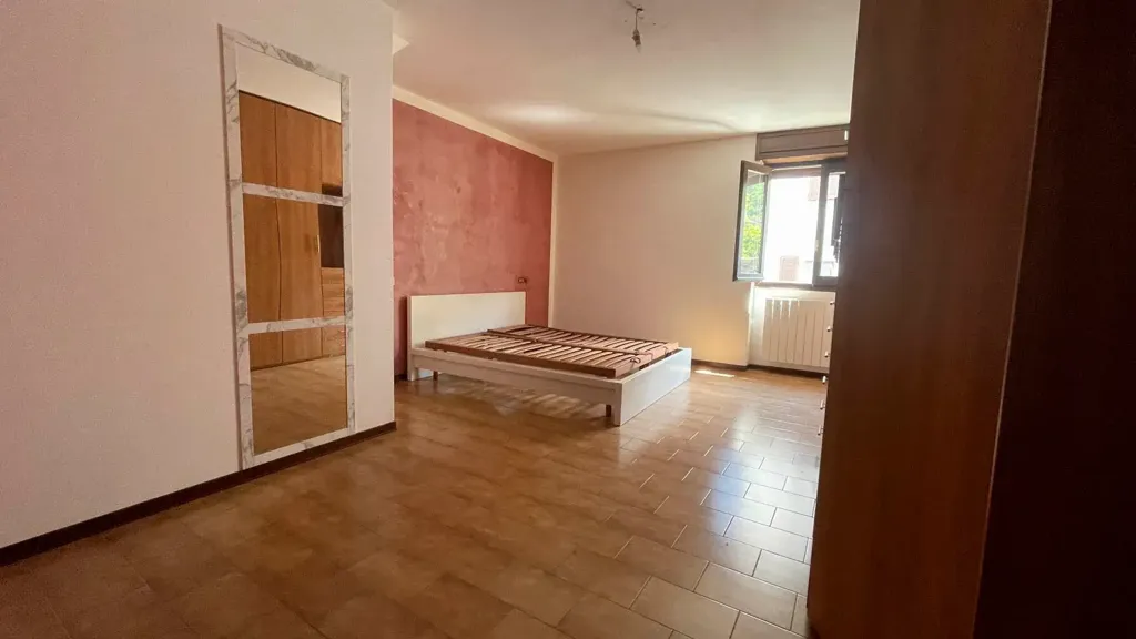 Chambres - Multi-Level House with Private Garden in Talamona