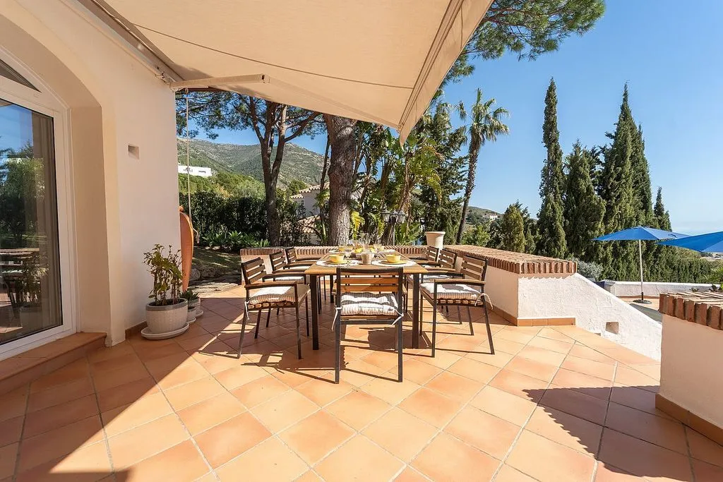 terrace_patio
