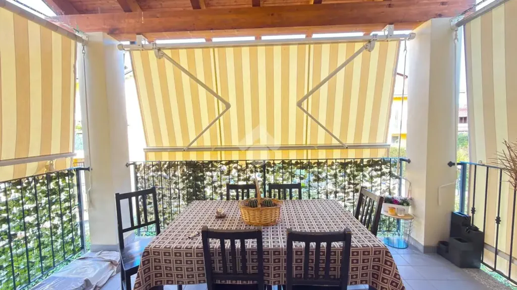 terrace_patio
