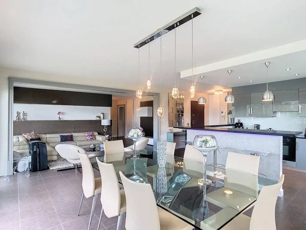 dining_room