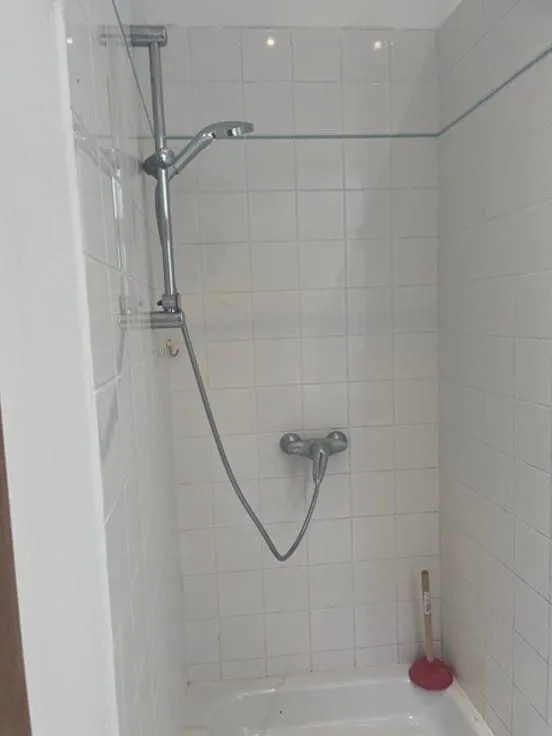 Vannitoad - Rental Property with Duplexes in Brussels Centre