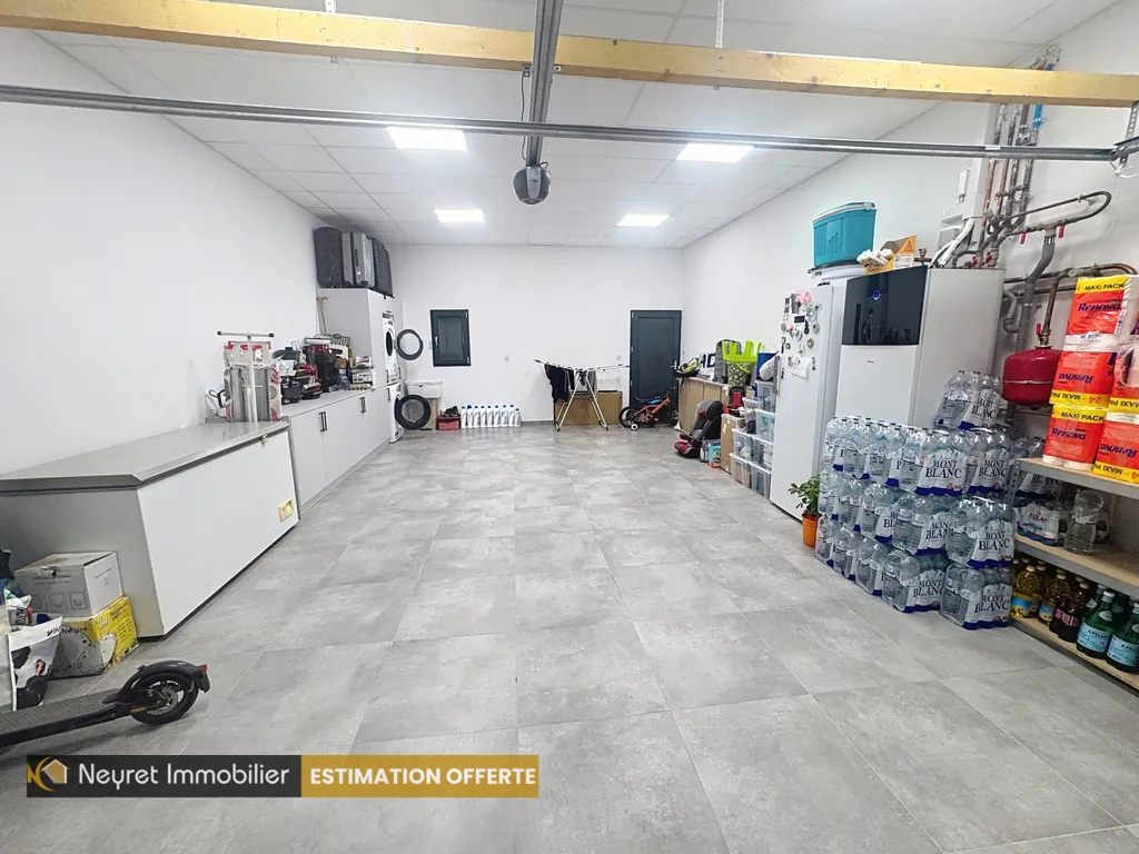 utility_room