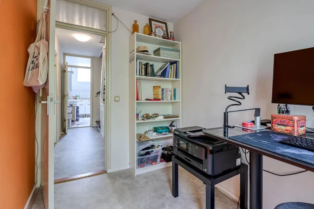 home_office