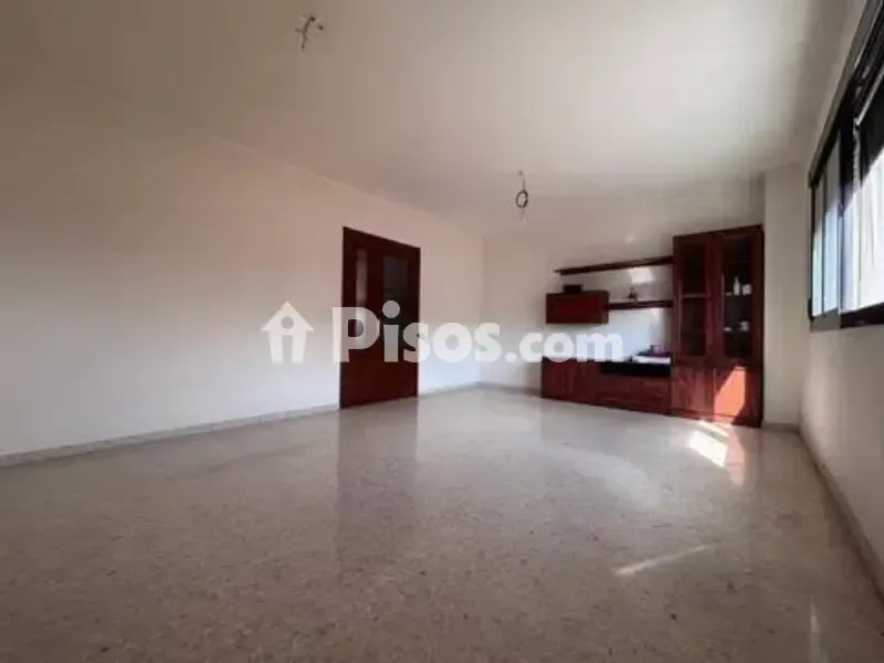 Elutuba - Apartment with Pool in Santa Aurelia