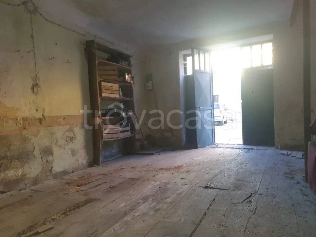 other_room