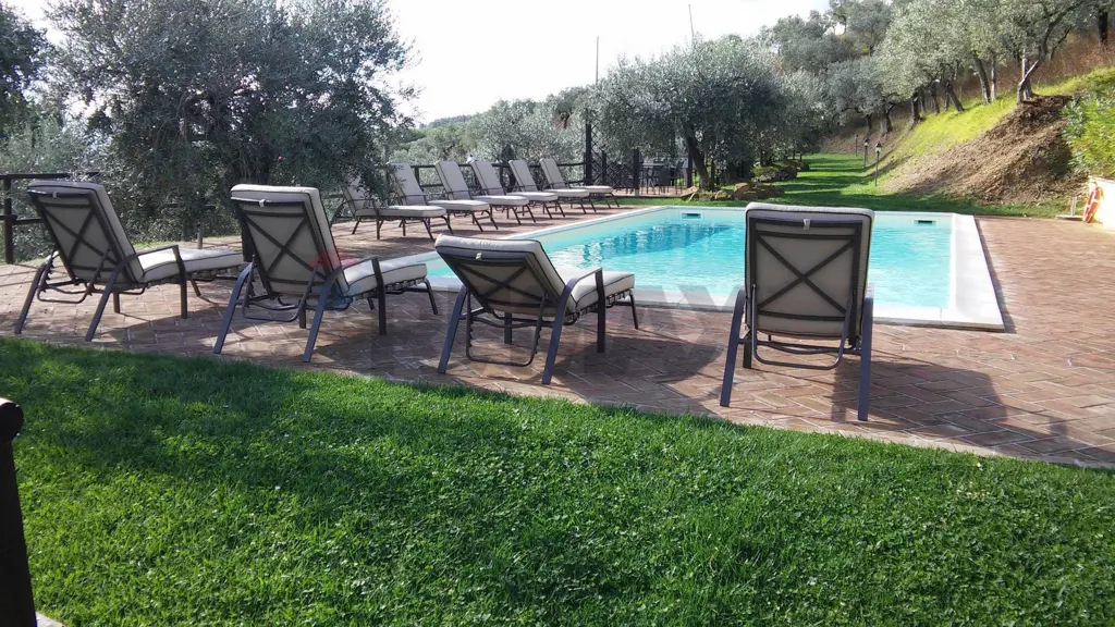 pool_area