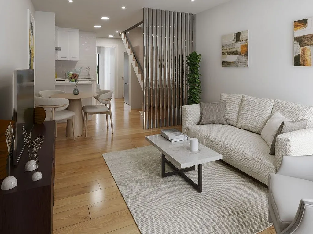 living_room