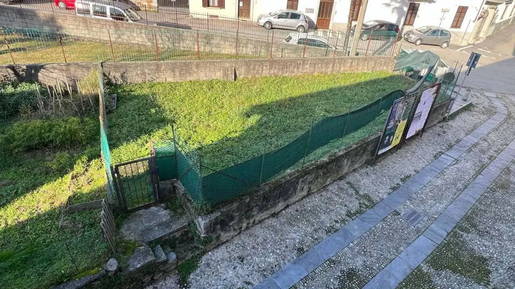 land_plot