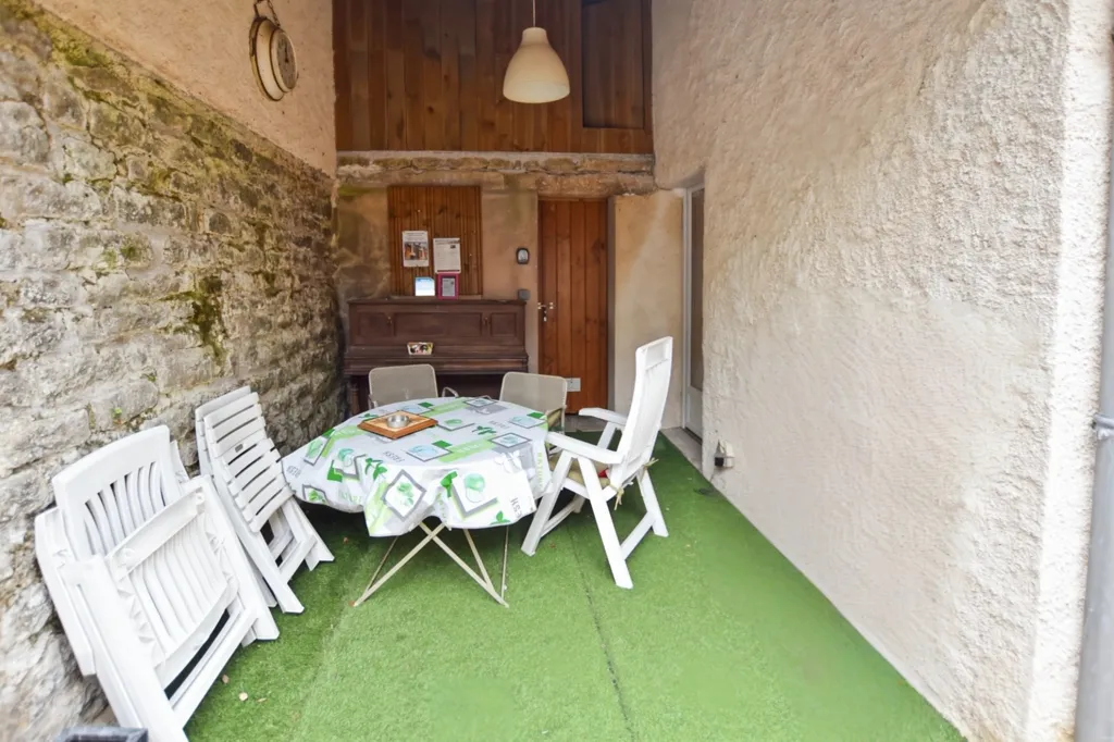 terrace_patio
