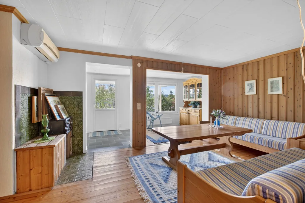 Maison 5 pièces à Södertälje kommun