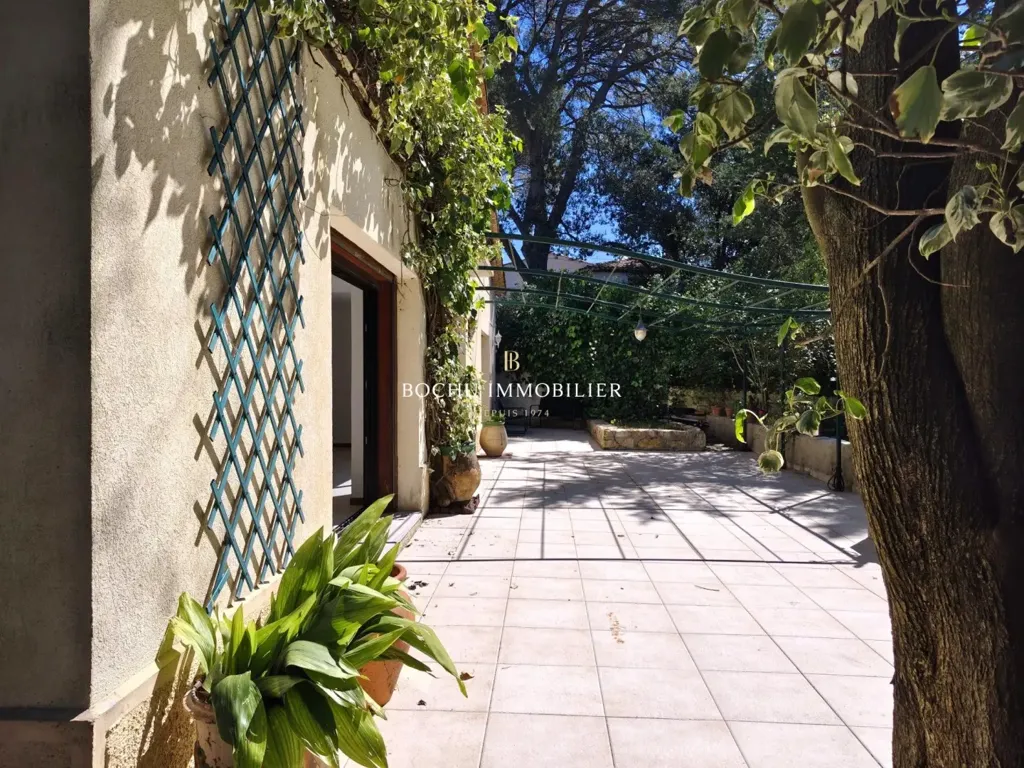 terrace_patio