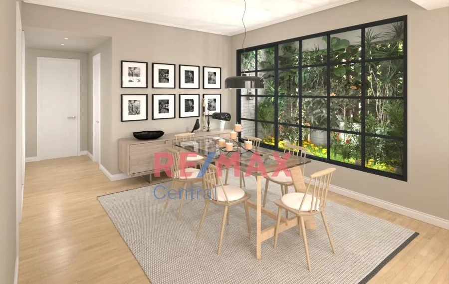 dining_room