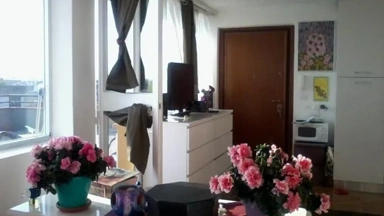 Kõik fotod (10) - Studio Apartment with Large Terrace in Agliana