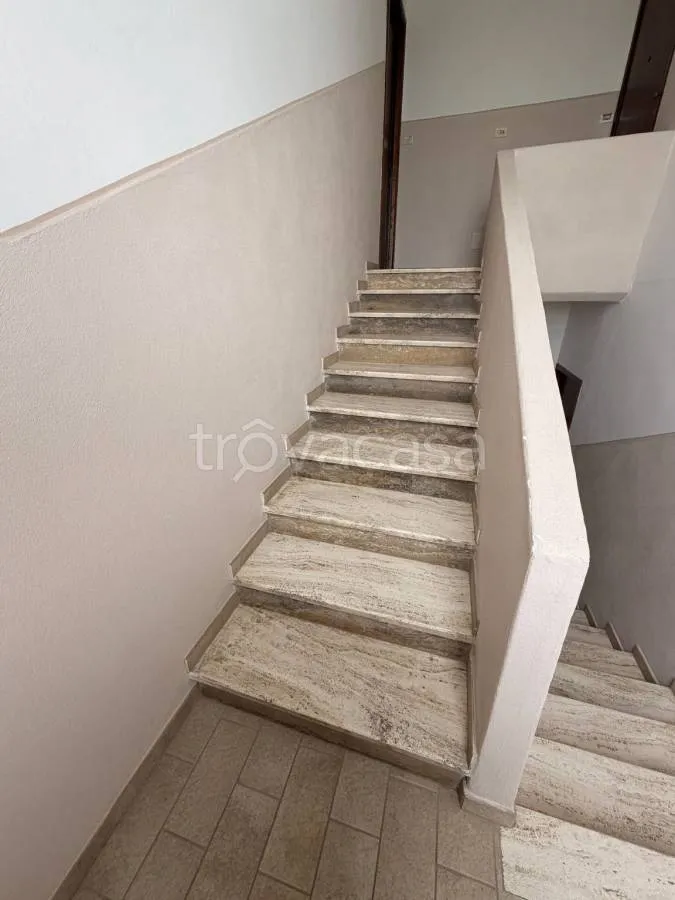 Pièces - Bright Apartment with Terraces in Verzuolo