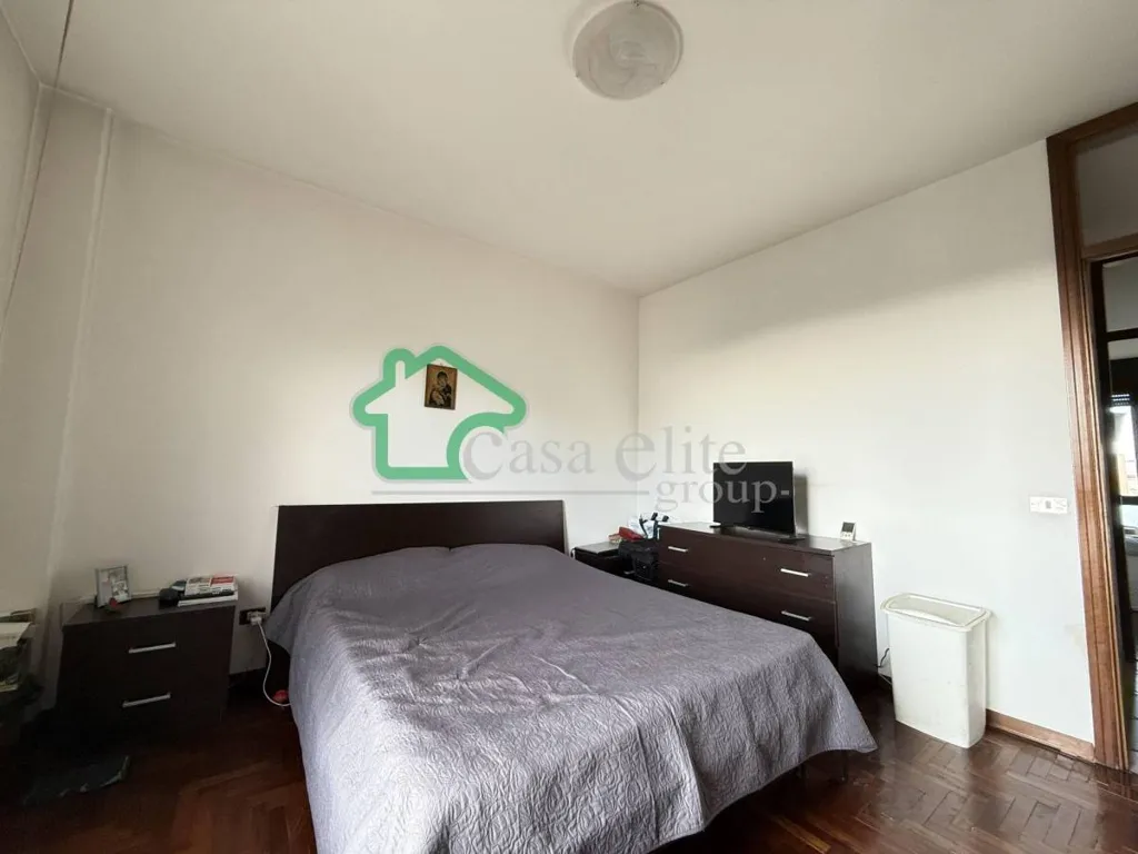Magamistoad - Spacious Apartment with Lift in Lodi