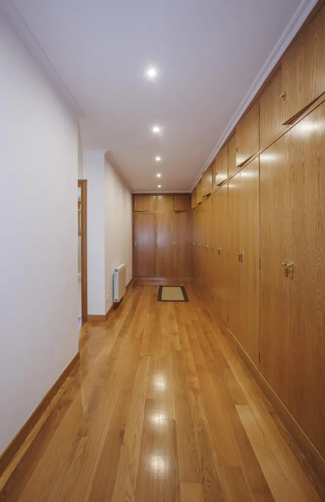 Toad - New Villa with Sea Views in Poio