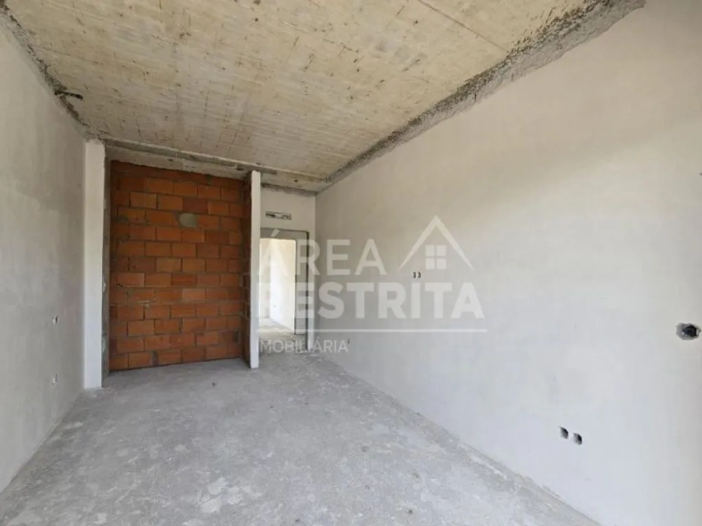 Toad - Luxury Detached House with Pool in Palmela