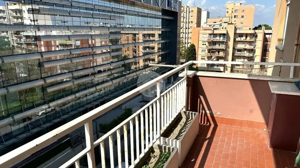 Appartement 4 pièces à IT