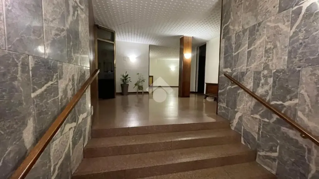 Ingresso - Rearranged 2-Bedroom in Central Milan
