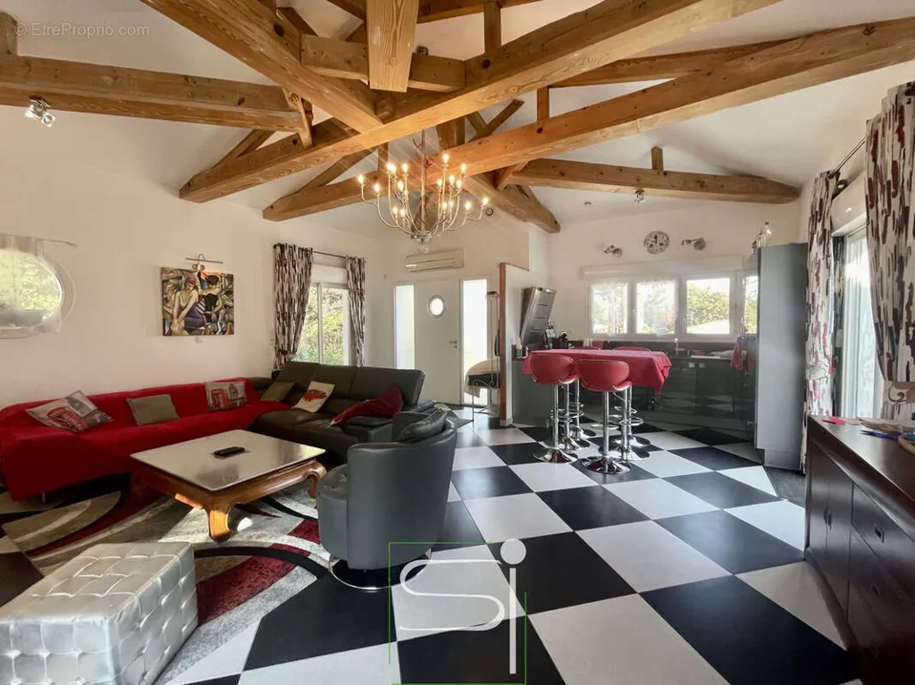 living_room
